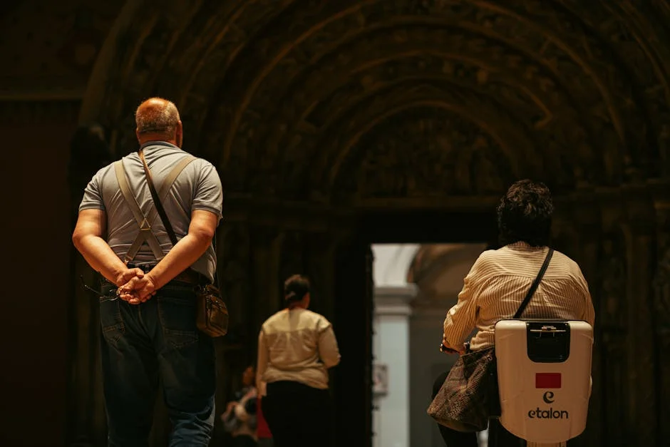 Lucros do Santander Disparam 60% com Venda na Polónia — Impacto em Portugal — Empresas