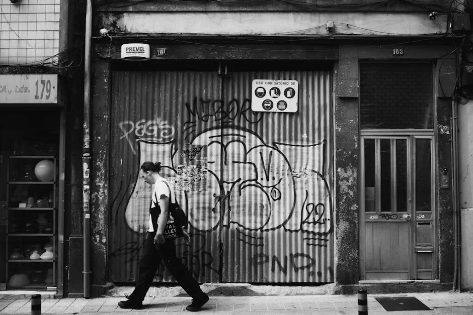 Ludgero Revela Segredos da Assembleia Constituinte — e o Impacto no Futuro de Portugal — Empresas