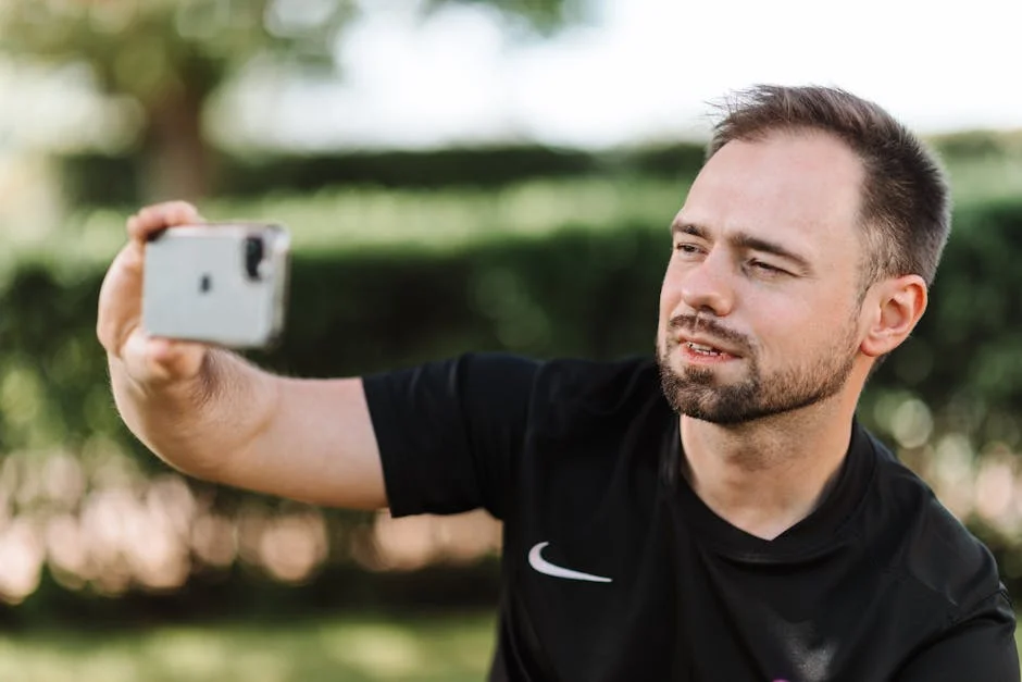 Luis Enrique Revela 'Monstruo' Inédito no Nantes — Impacto Surpreende Portugal — Empresas