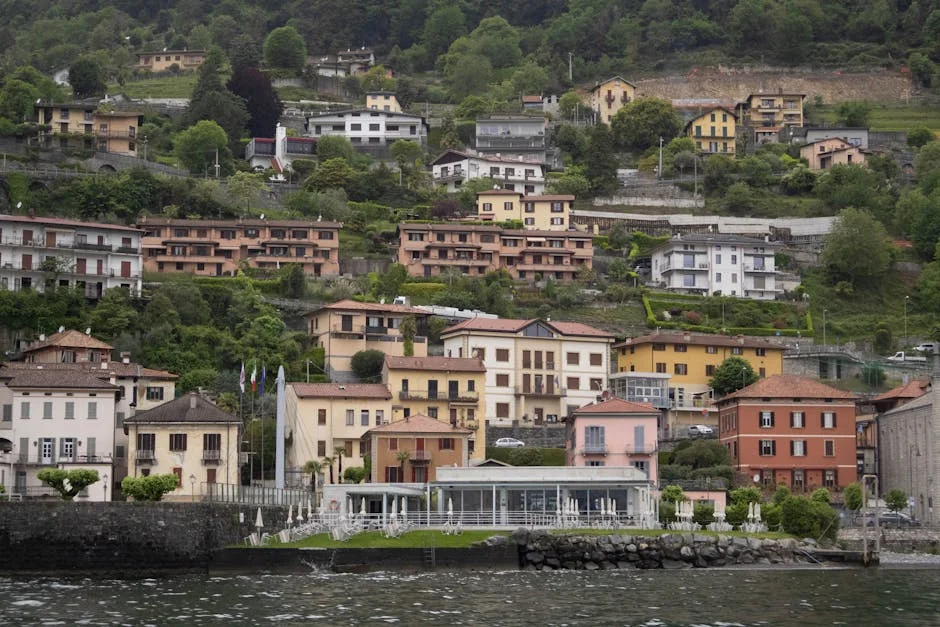 Lusitânia de Lourosa enfrenta Sporting B: o que significa para o desporto local — Tecnologia