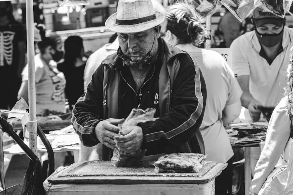 Macherla Town CI Venkata Ramana suspensão por corrupção — Empresas