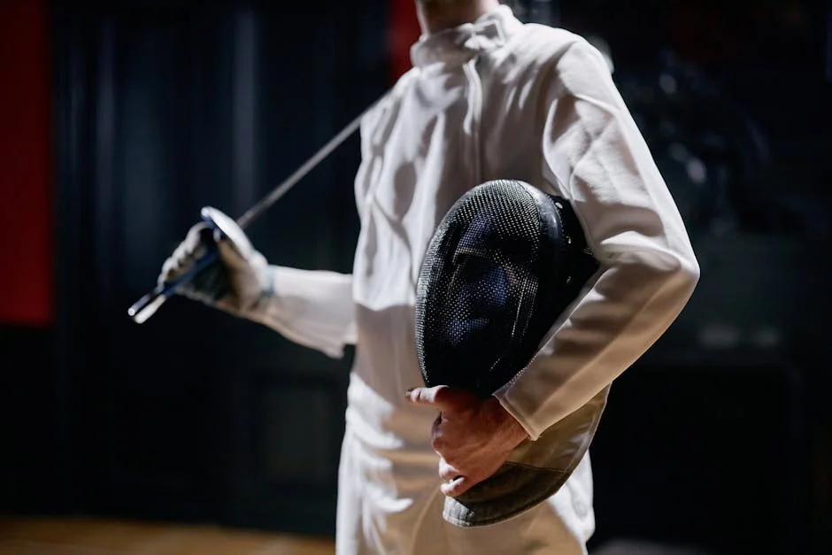 Macky Sall Candidata-se a Secretário-Geral da ONU: Implicações Económicas — Politica