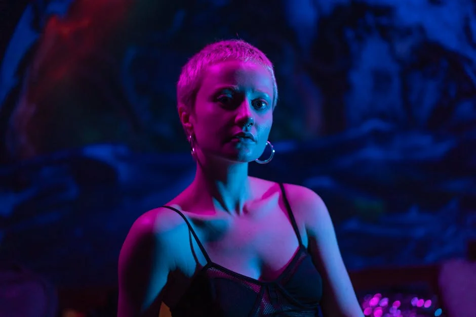 Maddie Haining expulsa de bar em Manchester por cadeira de rodas — Empresas