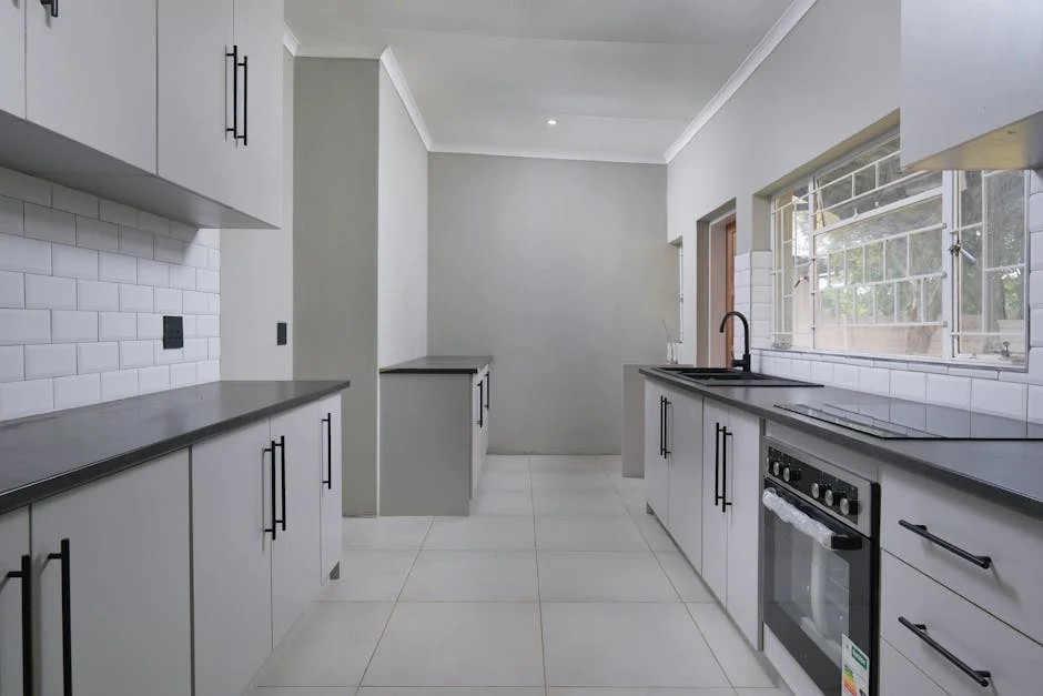 Madlanga Commission decide sobre pedido de testemunho secreto de Suliman Carrim: o que pode acontecer — Empresas