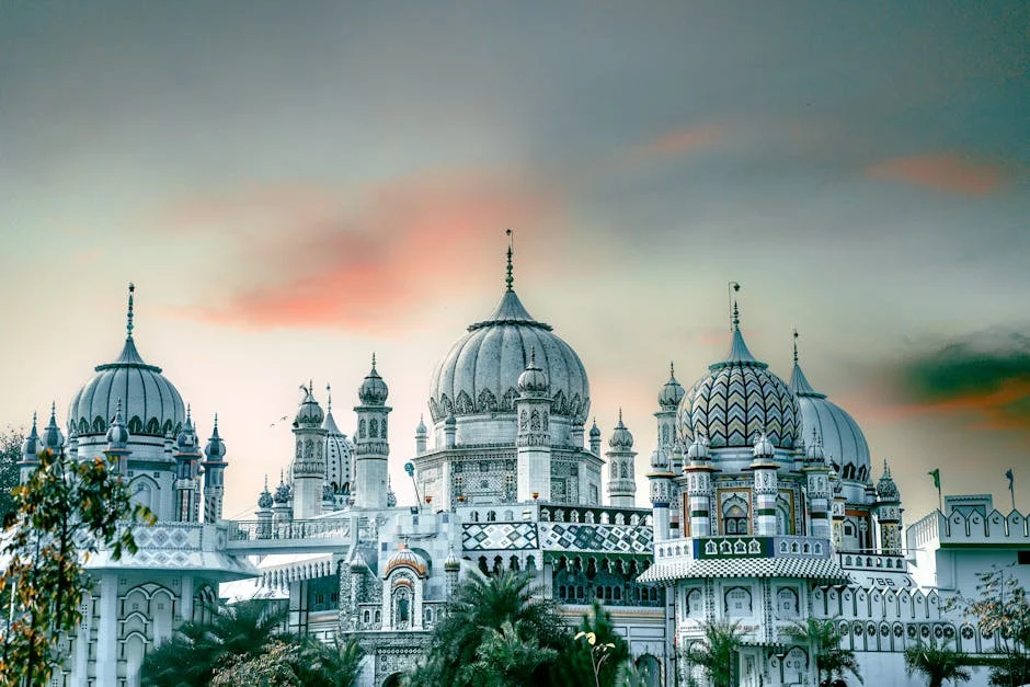 Madras High Court rejeita pedido de R$ 1 milhão de danos de Tamannaah Bhatia — Empresas