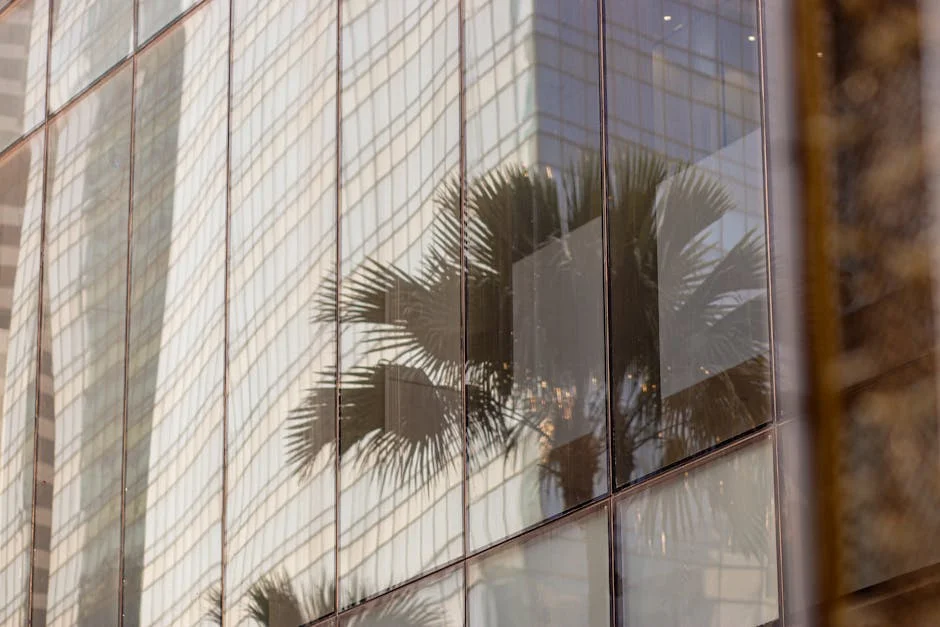 Madueke Nega Subornos — Ex-Ministra Nigeriana no Centro da Controvérsia — Politica