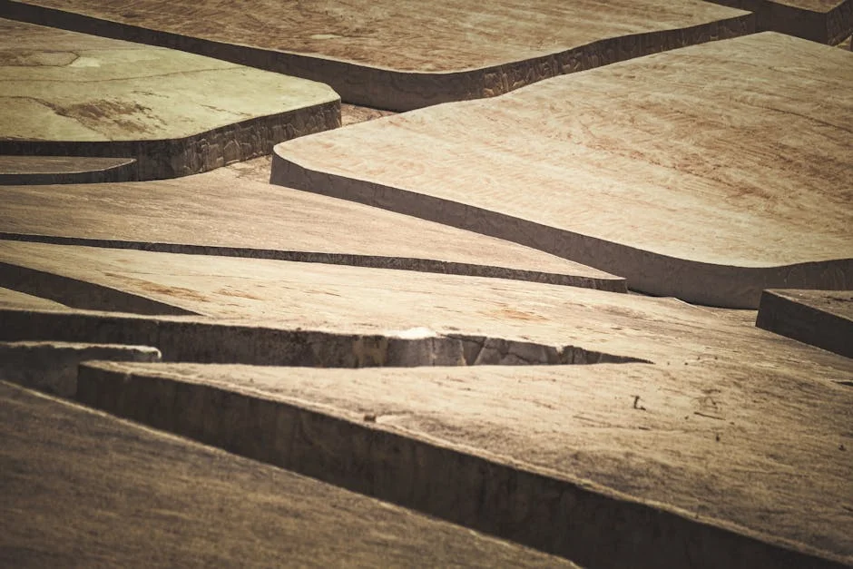 Mãe de Alberton ajuda comunidade após perder bolsa de estudo: um gesto solidário — Europa