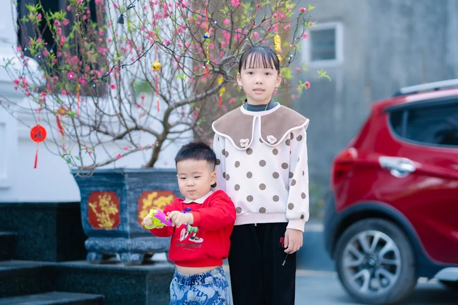 Mãe sobrevive a tentativa de suicídio após encontrar irmãs mortas em Delhi — o que significa para a cidade — Empresas