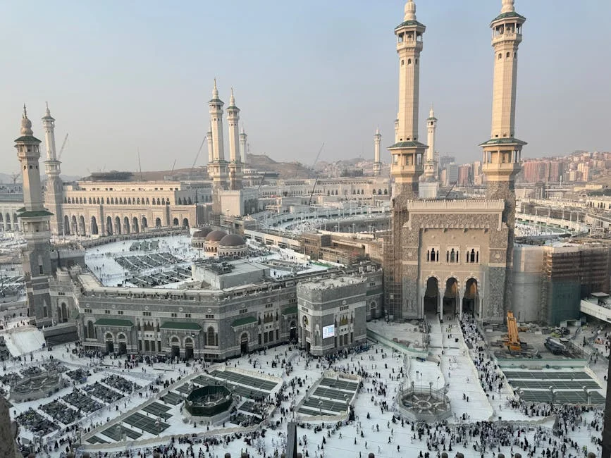 Mães de Chibok transformam fazendas em fábricas: um futuro promissor para a Nigéria — Empresas