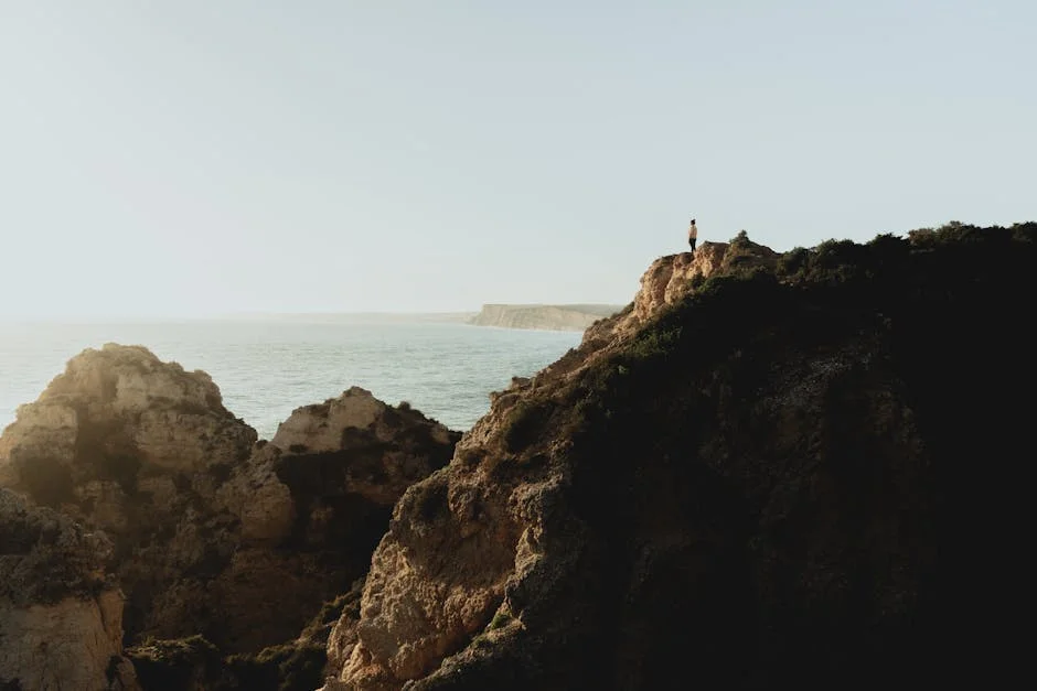 Mágico Llopis El choca Portugal com novo truque de magia — Empresas