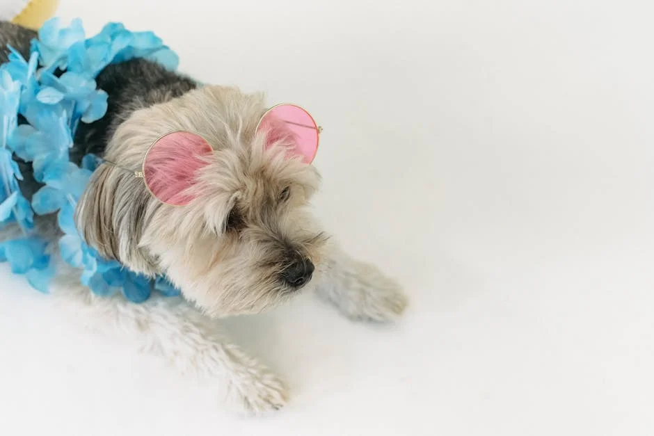 Maharashtra aprova projeto de lei anti-conversão: o que isso significa para os negócios — Empresas