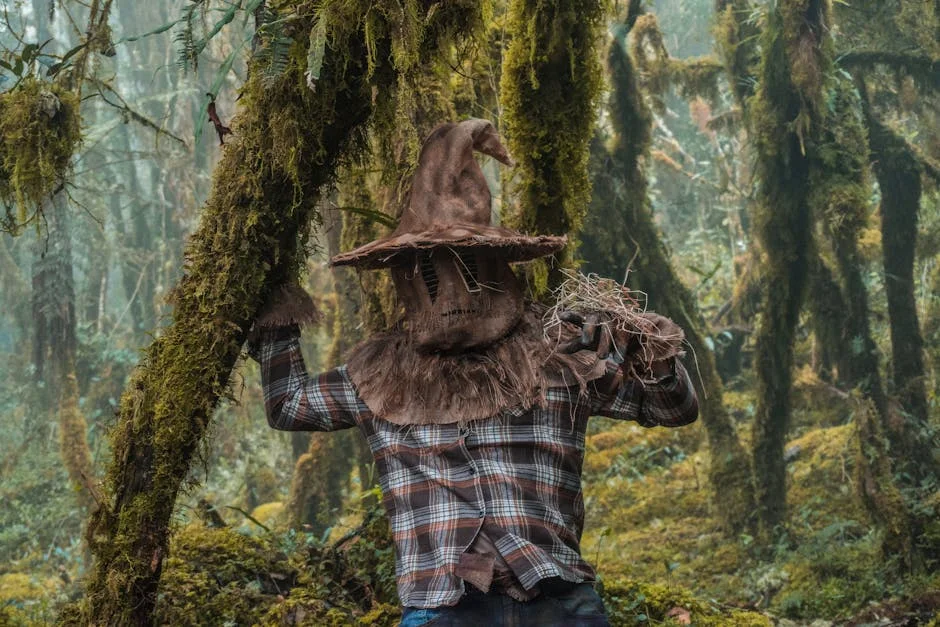 Mais de um bilhão de africanos temem perder terras e lares em cinco anos — Empresas