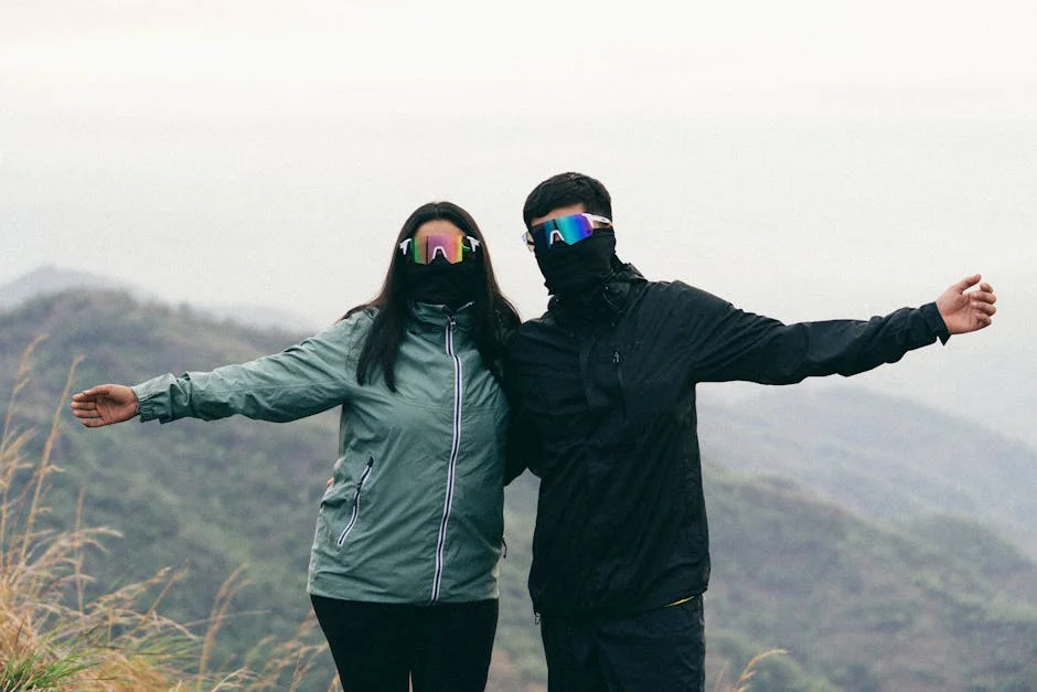 Malinga Dobra o Impacto e Despede Rana e Miller no IPL 2026 — Empresas