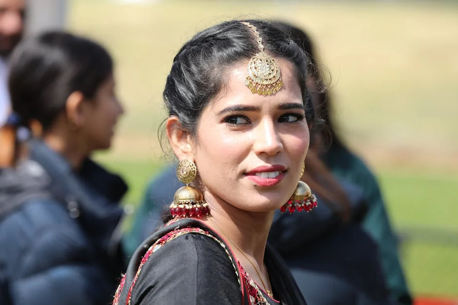 Mamata Banerjee afirma que TMC vencerá mais de 226 cadeiras nas eleições de 2026 — Empresas