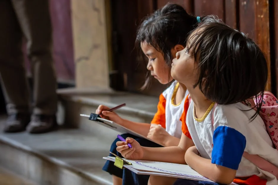 Manchester United Desiste de Osimhen de Devido à África Cup e Suas Implicações — Empresas