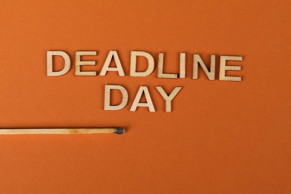 Manu's Founders China Surpreende Com Novas Estratégias