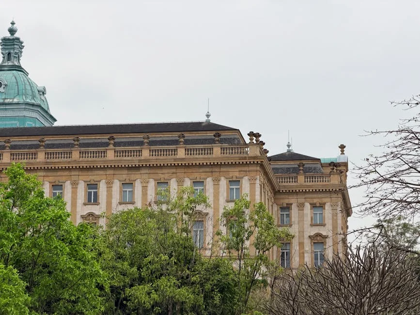 Marc Desafia Governo Com Novo Plano de Inversão — Empresas