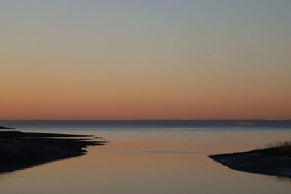 Marcelo Apela à União em Torno de Seguro para Superar Crises Económicas — Politica
