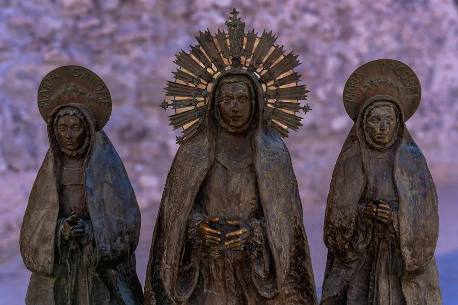 Marcelo Rebelo corta relações com filho após caso das gémeas — o que isso significa para a saúde pública — Mercados