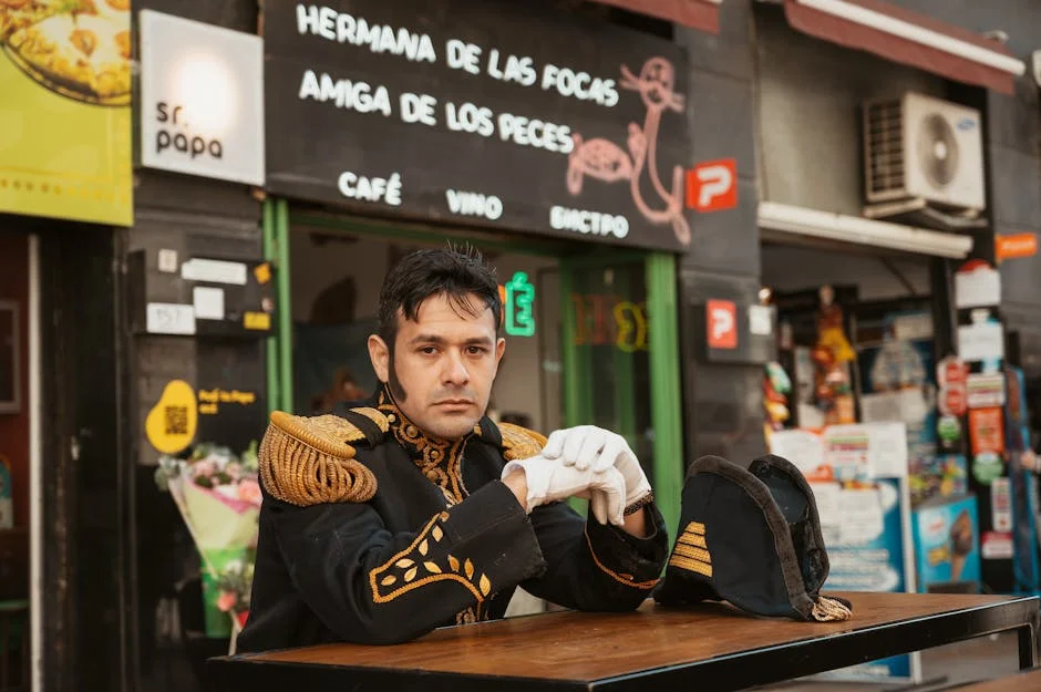 Mariana Ribeiro Leva o Podcast 'Amiga, Faz Parte' ao Palco do Teatro Maria Matos — Empresas