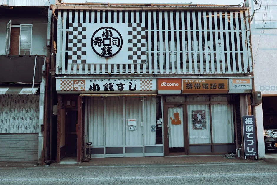 Marido da Marinha Mata Amante em Casa, Corpo Guardado no Frio — Investigação em Andhra Pradesh — Empresas