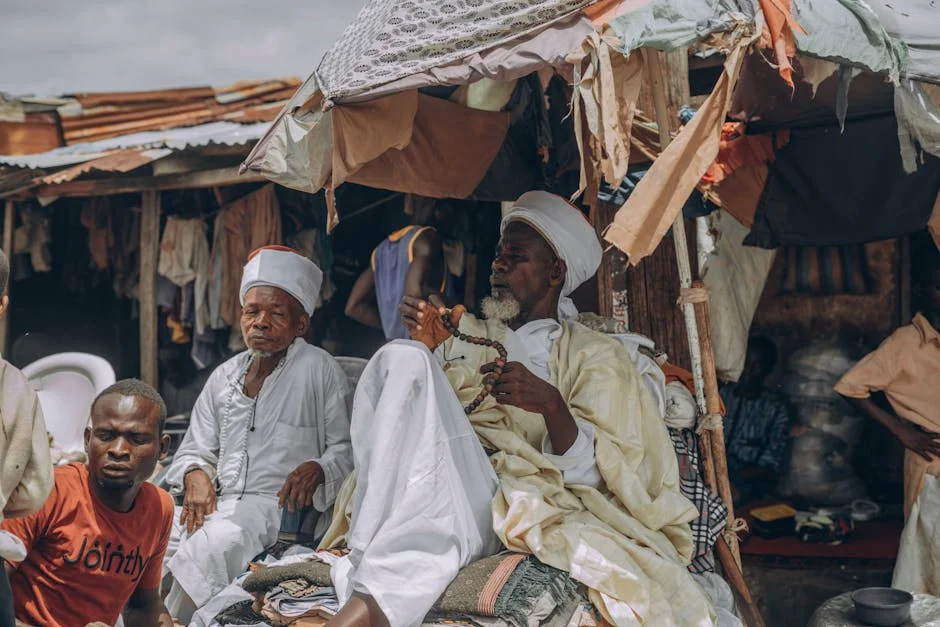 Mariners chamam Patrick Wisdom, colocam Refsnyder na lista de paternidade — Empresas