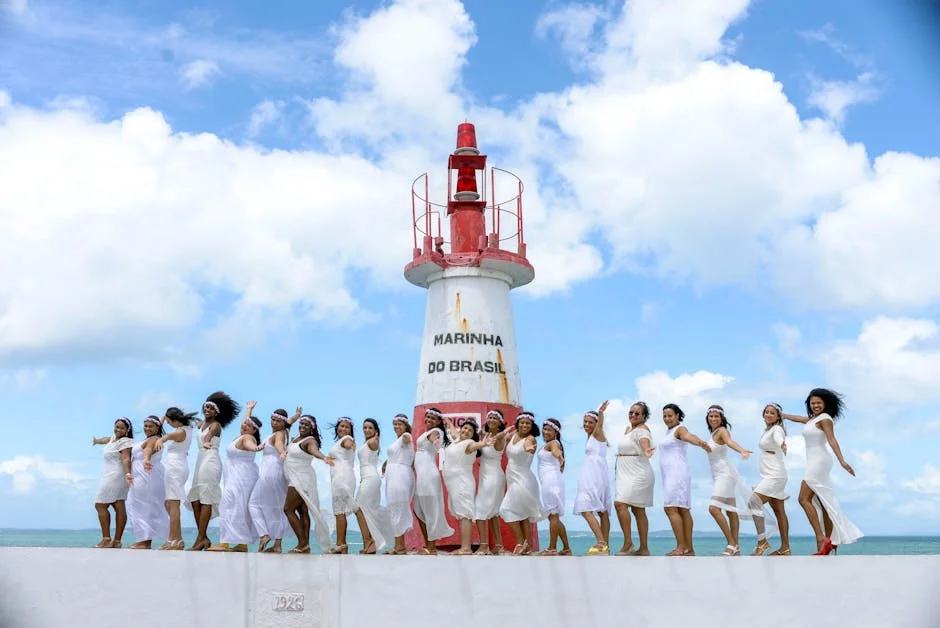 Marinha dos EUA Aprova Uso de Arma Inteligente: O Impacto no Mercado Global