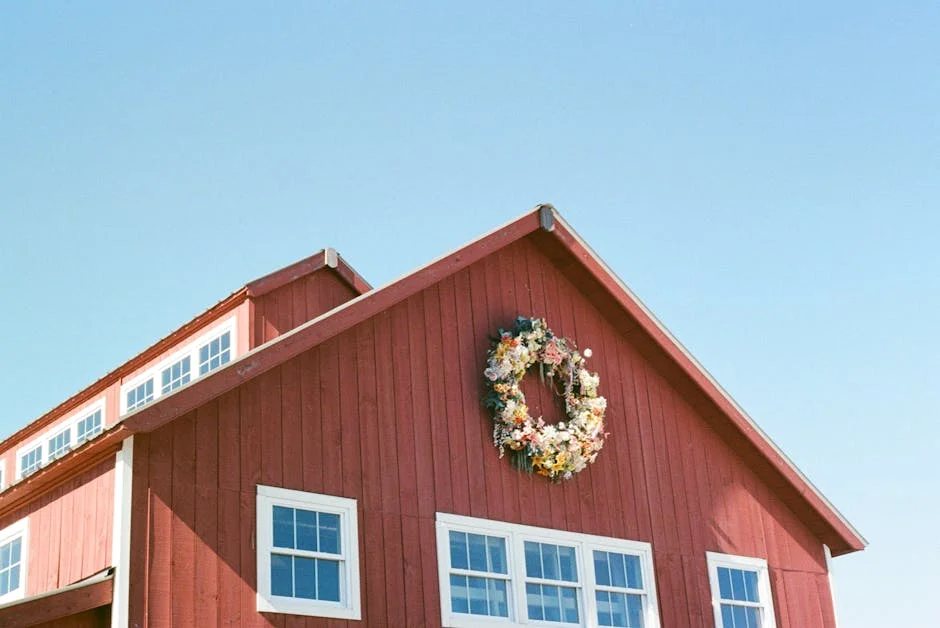 Mark Barnes e Tim Cohen revelam as tensões políticas que moldam a economia — Entenda o impacto — Politica