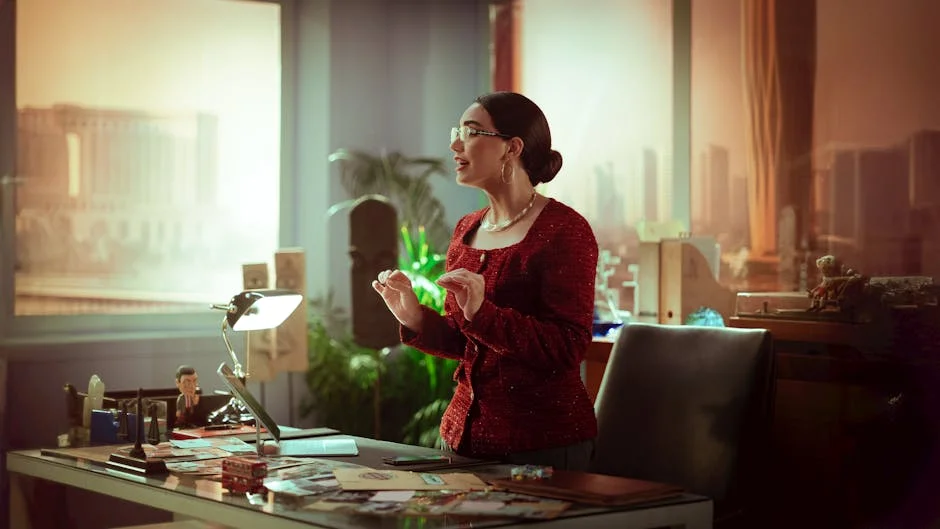 Marles Ignora Avisos de Trump Sobre Aumento de Gastos Militares — Politica