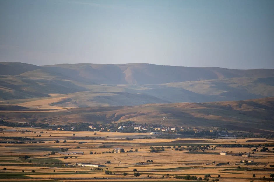 Massoud Pezeshkian avisa que Irão não ficará em silêncio após ataques: o que isso significa