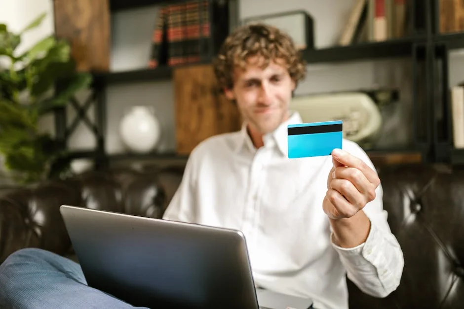 Mastercard e Yellow Card Lançam Pagamentos com Stablecoins no Quénia — Politica