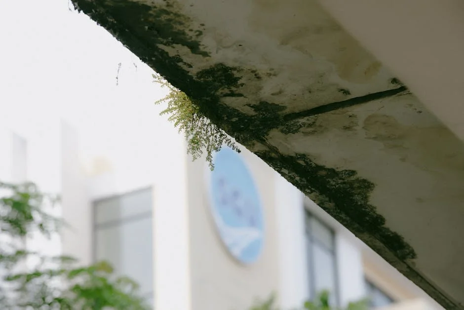 Mchunu ordena desmantelamento do PKTT: o que isso significa para a segurança pública — Politica