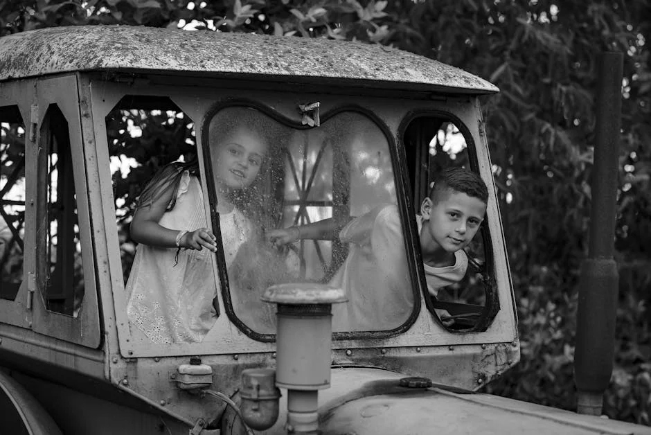 Mdletshe Albert Mazibuko Despede-se: Lenda de Ladysmith Black Mambazo Enterrada — Empresas