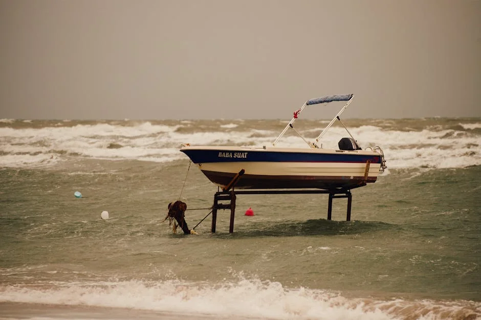 Medalha de Raman Svirydzenka abre caminho para a Bielorrússia nos Jogos Paralímpicos de Inverno - o que significa para os mercados — Empresas