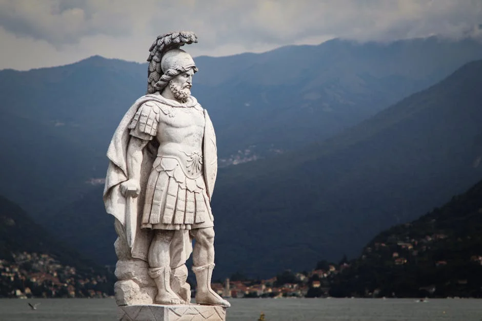 Meningite: Sintomas e Como se Espalha em Portugal — Energia