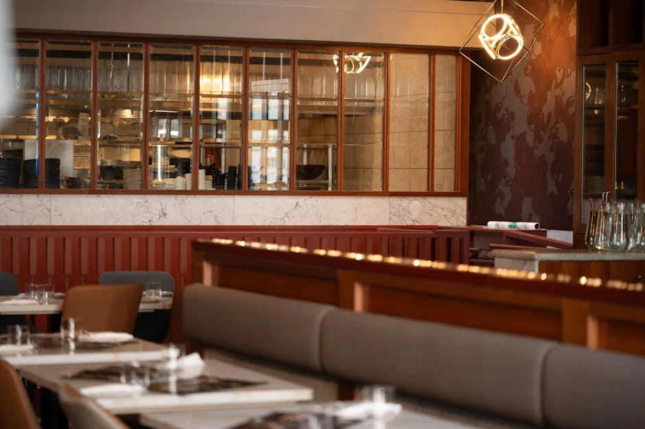 Mercado Alimentos Halal Por Status de Mercado Industria Downstream e Previsao Para 2025 — industria