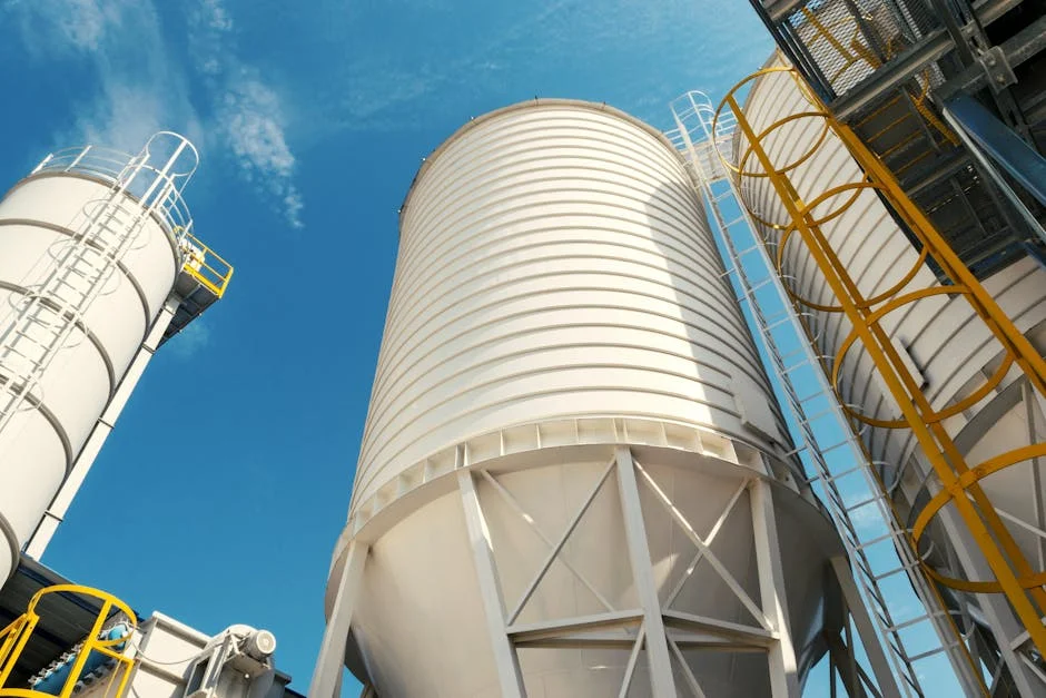 Mercado Anticongelante 2022 Analise de Producao Capacidade Custo Analise de Margem Bruta e Bruta 2024 — industria