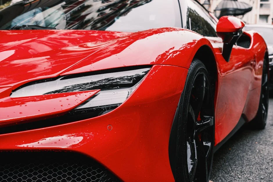 Mercado Automotive Espumas 2024 Tendencias e Crescimento Segmentacao e Empresas Chave — empresas