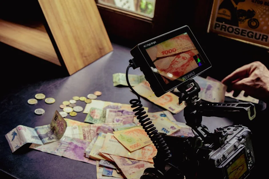 Mercado Biocida de Filme Seco 2022 Demanda Futura Principais Players e Tamanho Por Previsao 2026 — mercados