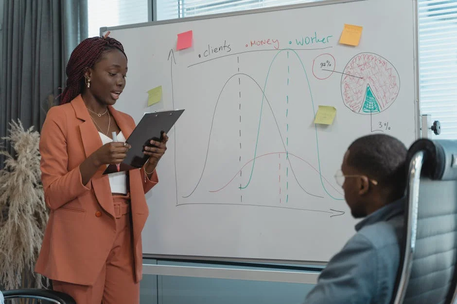 Mercado Bone Char Proxima Demanda Status de Consumo Analise Dos Principais Jogadores Ate 2027 — mercados