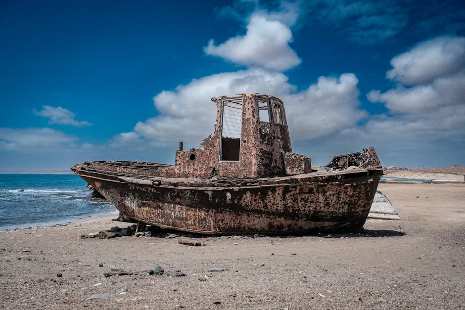 Mercado Cimento Verde Baseado em Calcario 2022 Participacao de Tamanho Receita e Previsao Para 2028 — mercados