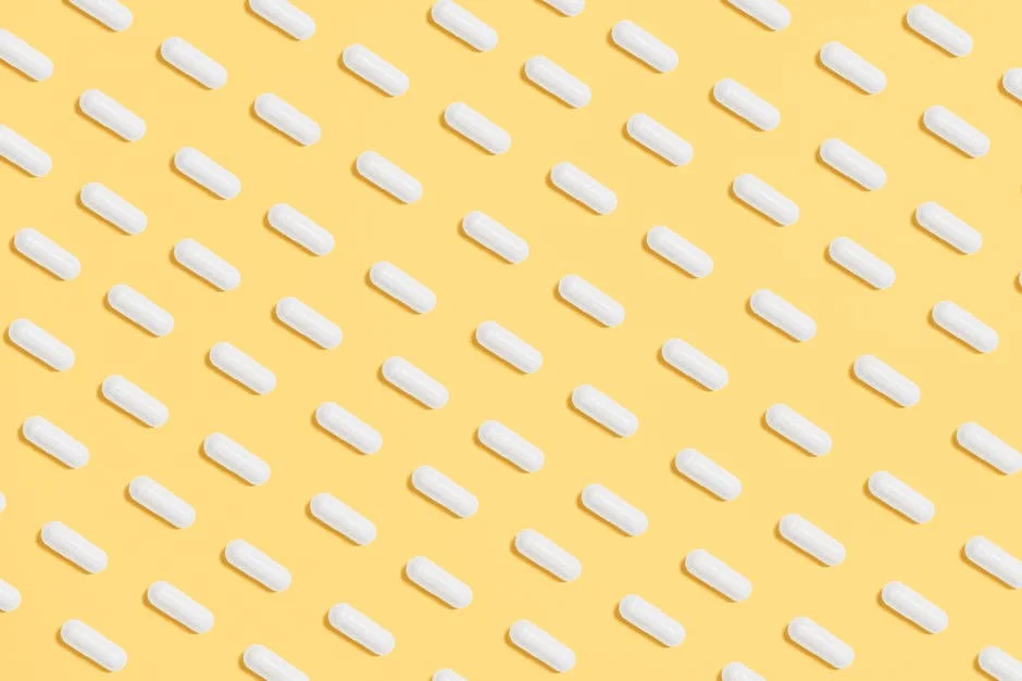 Mercado Construcao Adesivos e Selantes Por Fabricantes Tipos Aplicacoes e Paises 2020 2025 — industria