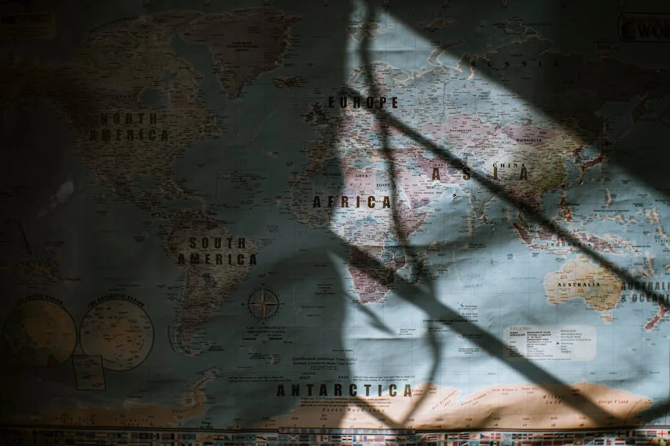 Mercado Dermatite Atopica a Industria Global Busca Alto Crescimento Ate 2021 2023 — industria