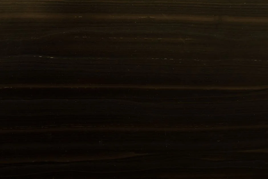 Mercado Deuterio 2020 Por Fabricantes Dinamica Tipo Tamanho e Aplicacao Previsao Para 2025 — industria