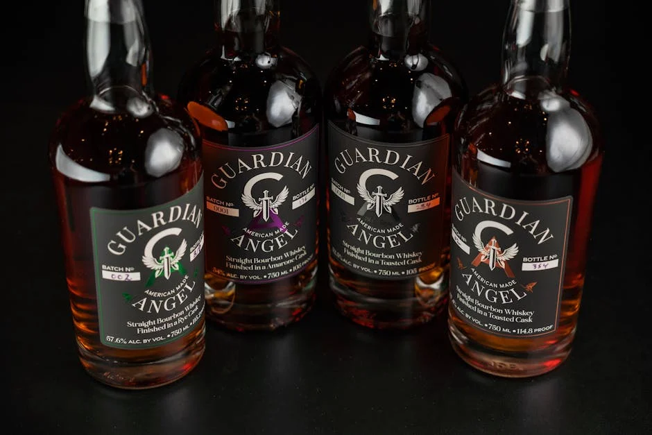 Mercado Diacetone Alcool Daa 2020 Por Manufaturas Tipos Aplicacoes Regioes e Previsao Para 2025 — industria