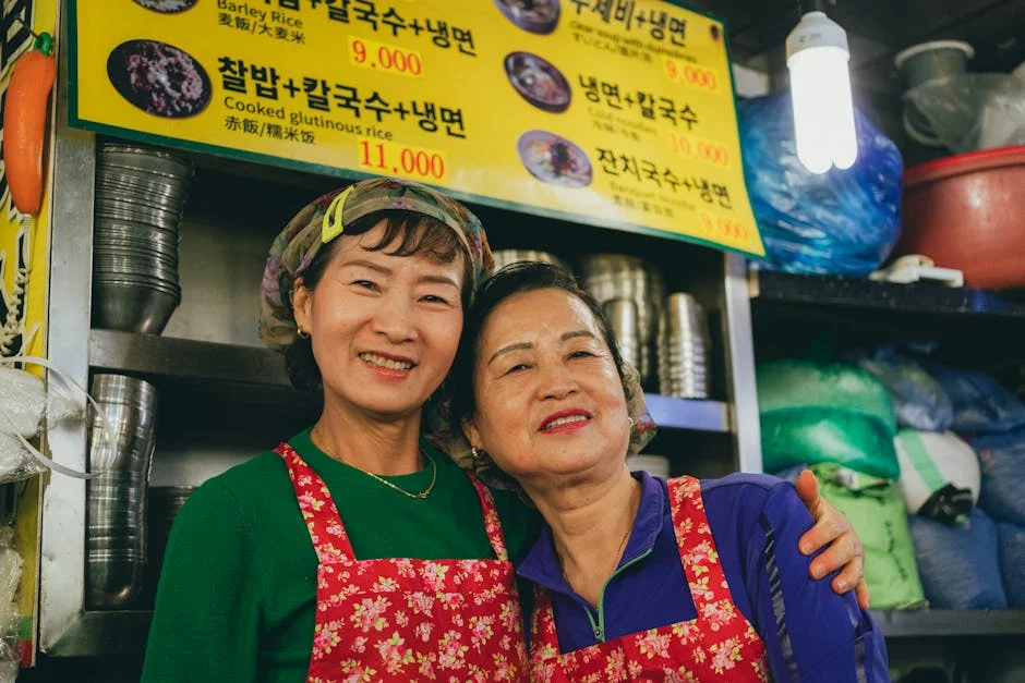 Mercado Eletroforese Reagentes 2020 Fabricantes Regioes Tipo e Aplicacao Previsao Para 2023 — industria