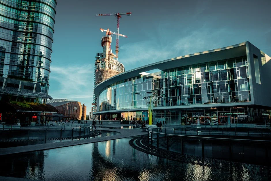 Mercado Equipamento de Porta 2022 Participacao de Tamanho Receita e Previsao Para 2028 — mercados