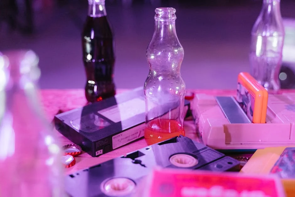 Mercado Etilenoglicol Segmentacao Por Jogadores Tipos Aplicativos e Previsao Ate 2019 2024 — financa