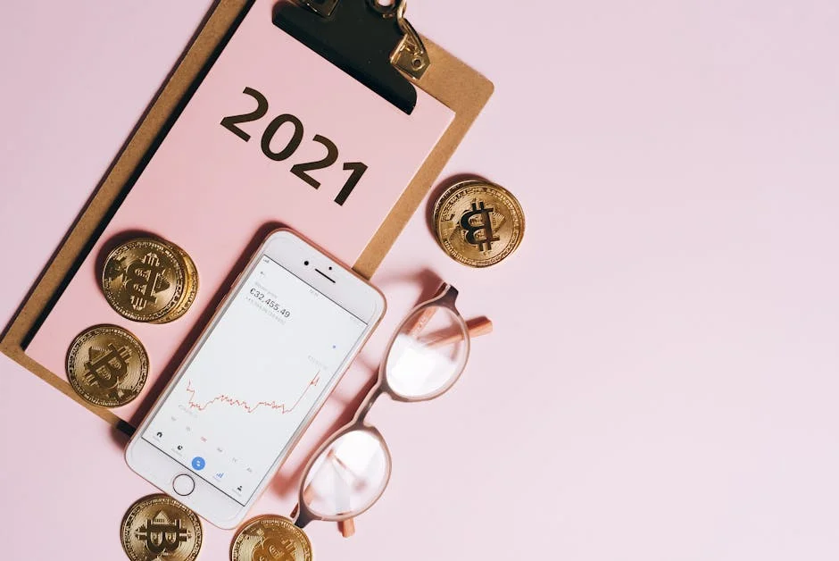 Mercado Fluoropolimeros 2021 2023 Fazendo Grandes Avancos na Tecnologia do Futuro — mercados