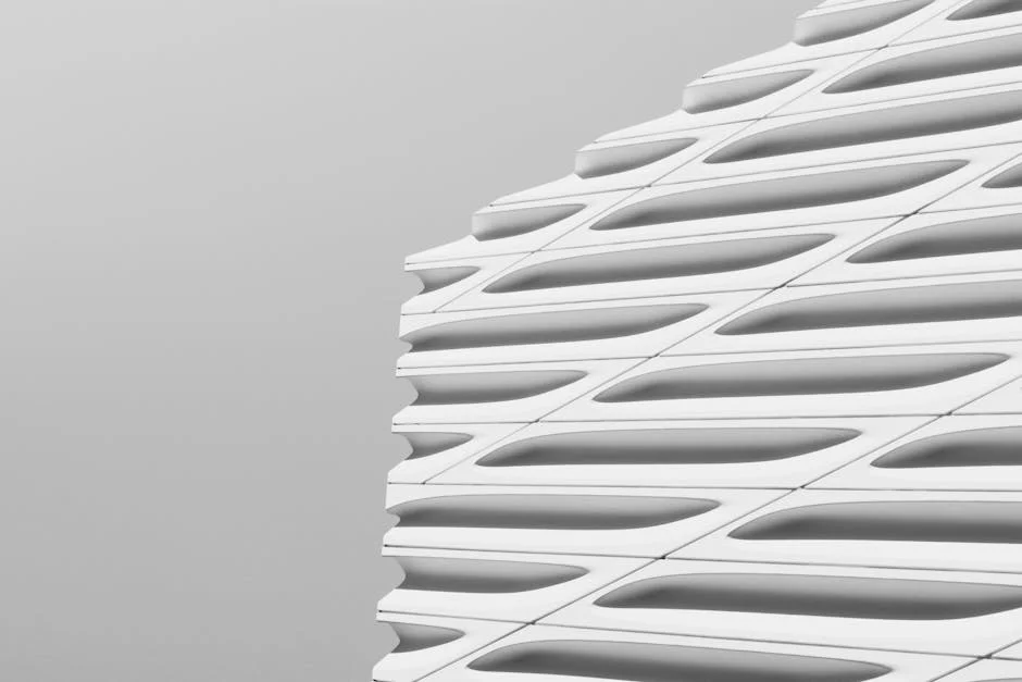 Mercado Fluroxipir 2020 Por Fabricantes Dinamica Tipo Tamanho e Aplicacao Previsao Para 2026 — industria